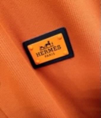 wholesale quality hermes shirts model no. 205
